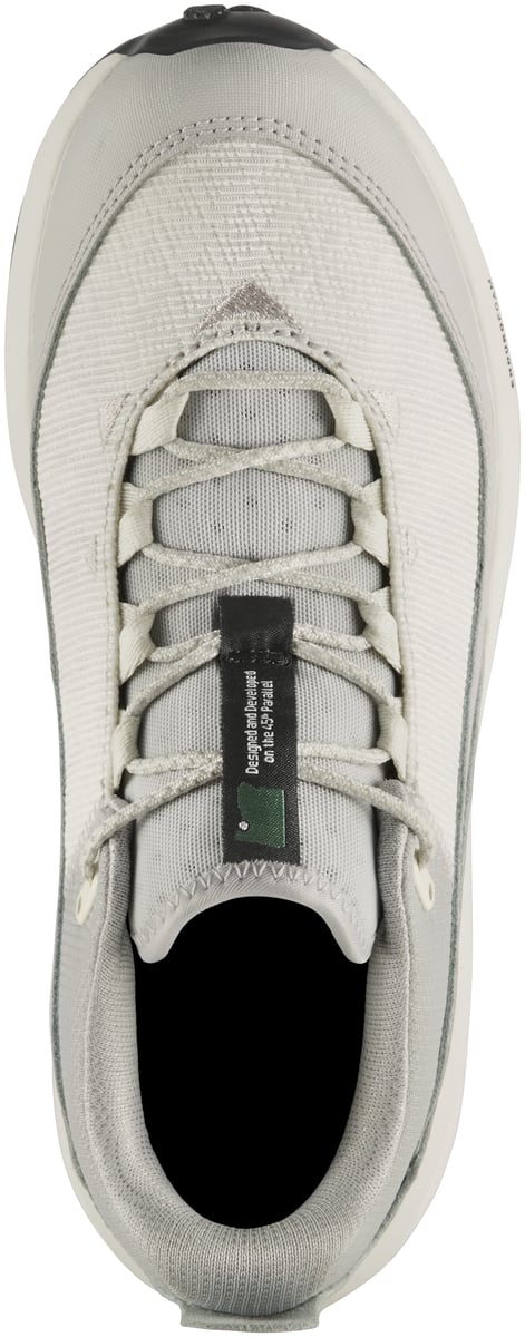 N45 Ghost / Danner Women
