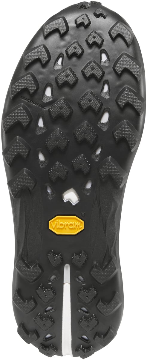 N45 Ghost / Danner Women