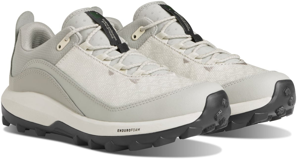 N45 Ghost / Danner Women