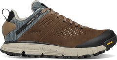 Trail 2650 GTX Kangaroo Brown/Stormy Weather / Danner Women