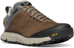 Trail 2650 GTX Kangaroo Brown/Stormy Weather / Danner Women