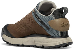 Trail 2650 GTX Kangaroo Brown/Stormy Weather / Danner Women