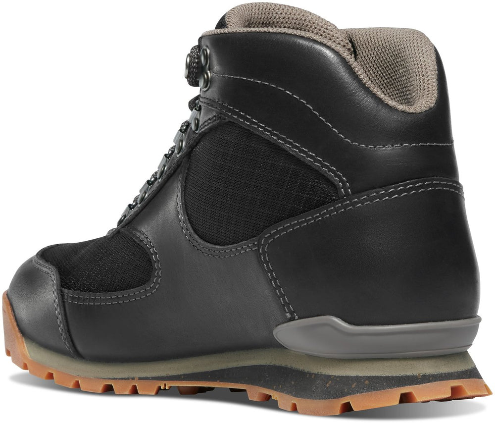 Jag II Midnight / Danner Women