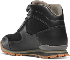 Jag II Midnight / Danner Women