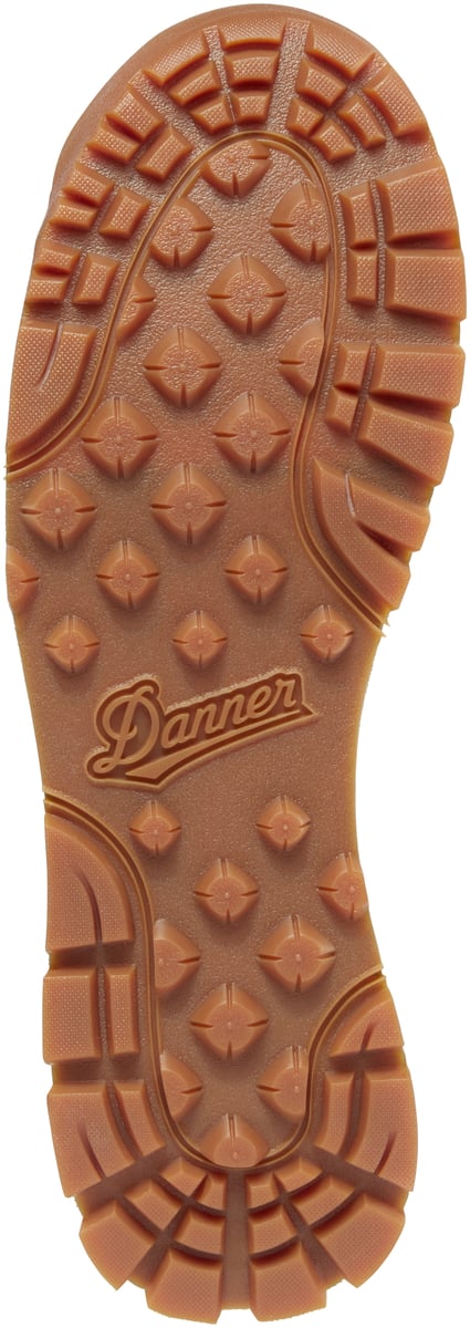 Jag II Midnight / Danner Women