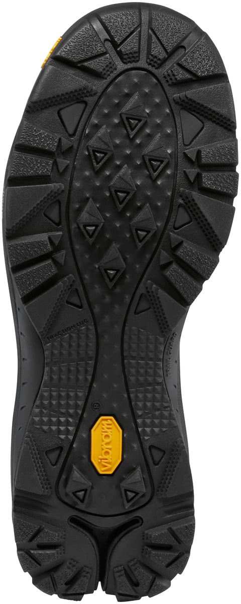 Inquire Mid Tannin/Oil Green / Danner Women