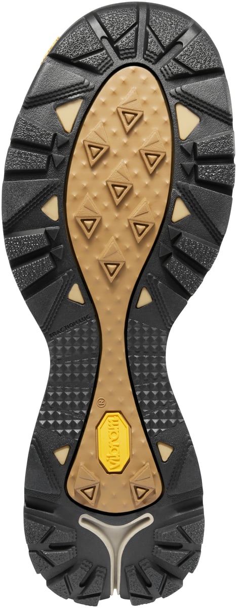 Inquire Mid Pinecone Brown/Prairie Sand / Danner Women