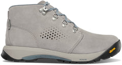 Inquire Chukka Driftwood/Stormy Weather / Danner Women