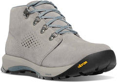 Inquire Chukka Driftwood/Stormy Weather / Danner Women