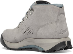 Inquire Chukka Driftwood/Stormy Weather / Danner Women