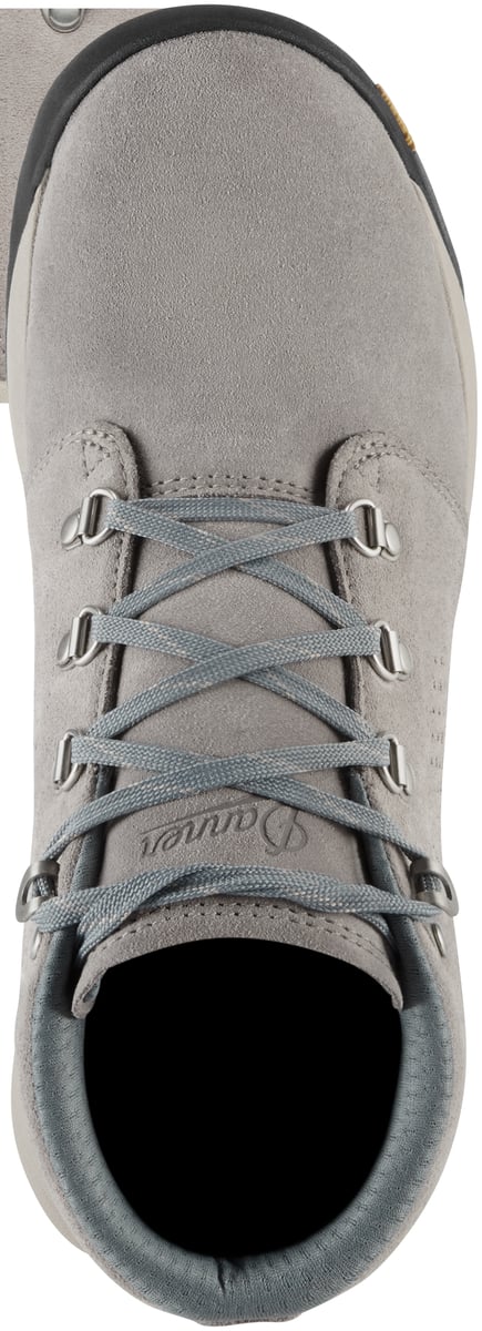Inquire Chukka Driftwood/Stormy Weather / Danner Women