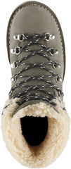 Mountain Pass Shearling Bracken 200G / Danner Women