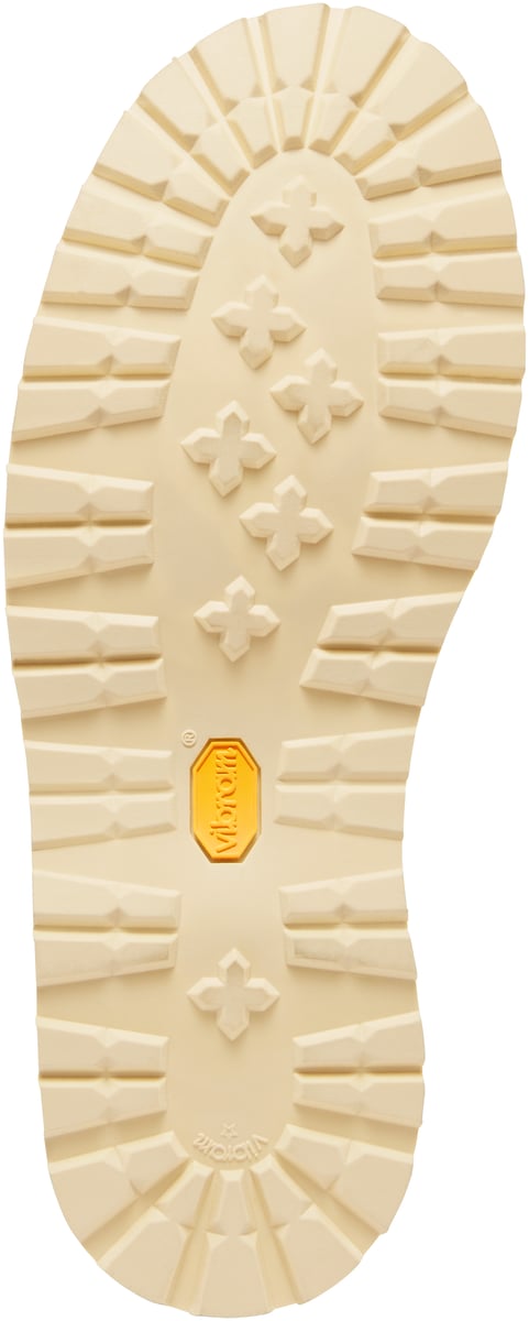 Mountain Pass Shearling Bracken 200G / Danner Women