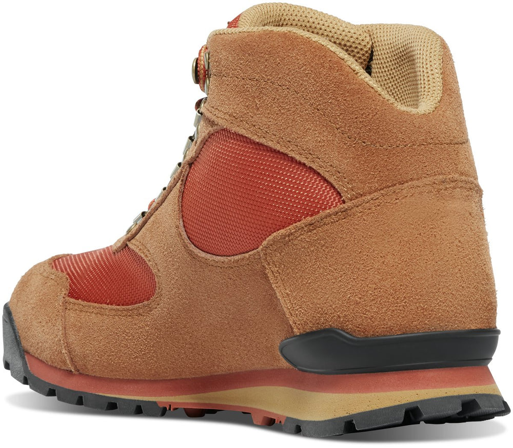 Jag II Brown/Bossa Nova / Danner Women
