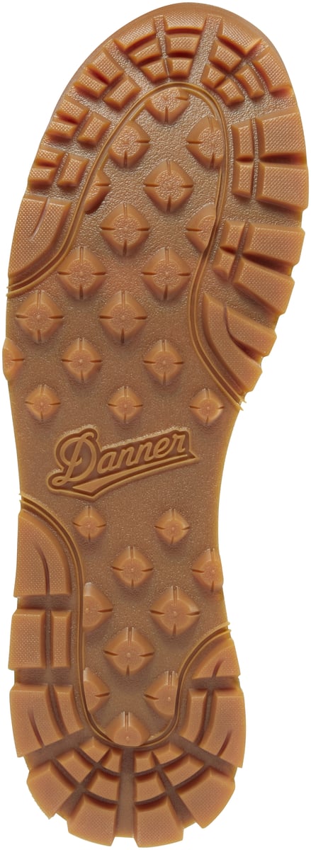 Jag II Brown/Deep Teal / Danner Women