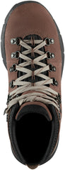 Mountain 600 Dark Earth/Chocolate Chip / Danner Women