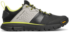 Trail 2650 Campo Ice/Yellow / Danner Women