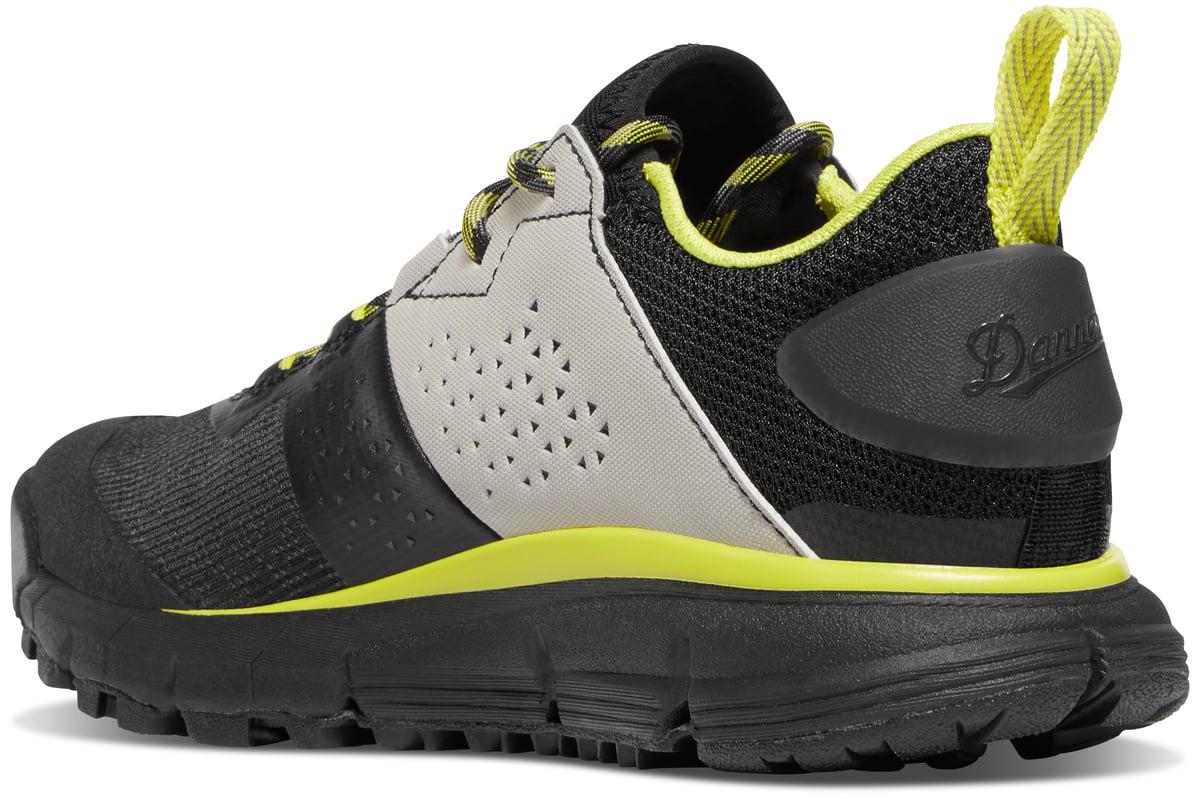 Trail 2650 Campo Ice/Yellow / Danner Women