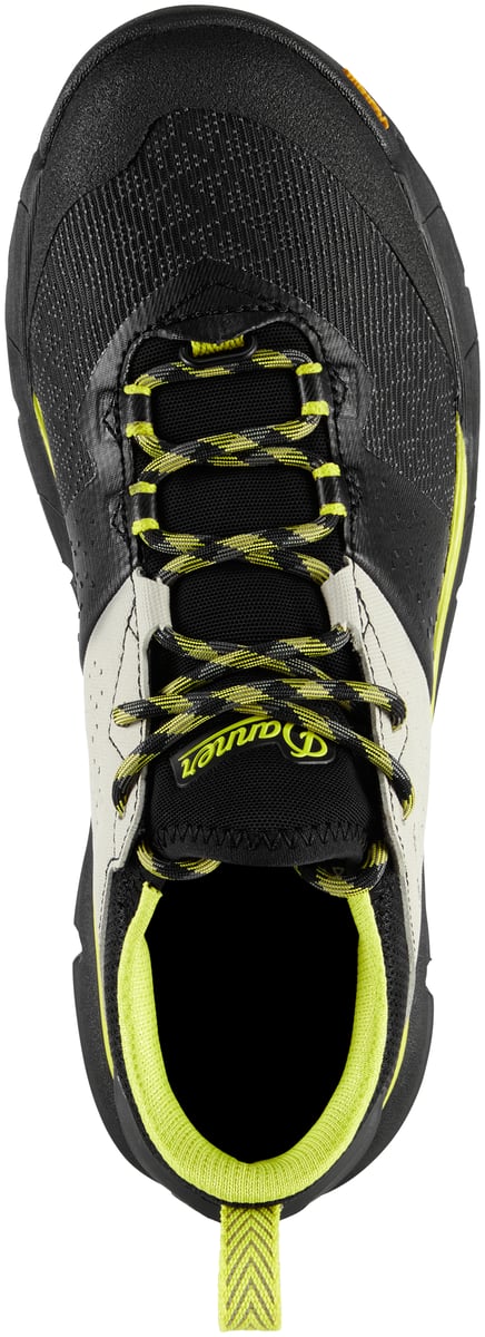 Trail 2650 Campo Ice/Yellow / Danner Women