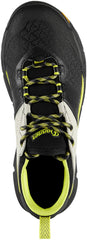 Trail 2650 Campo Ice/Yellow / Danner Women