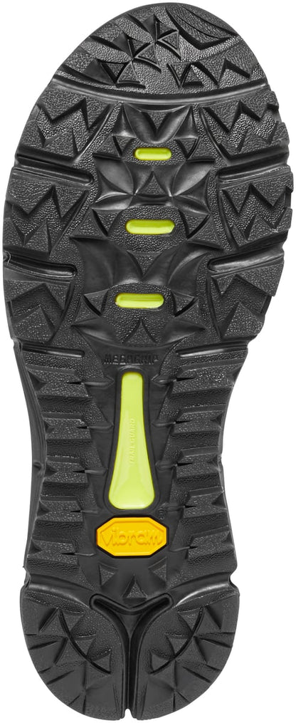 Trail 2650 Campo Ice/Yellow / Danner Women