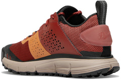 Trail 2650 Campo Red Ochre/Caramel / Danner Women