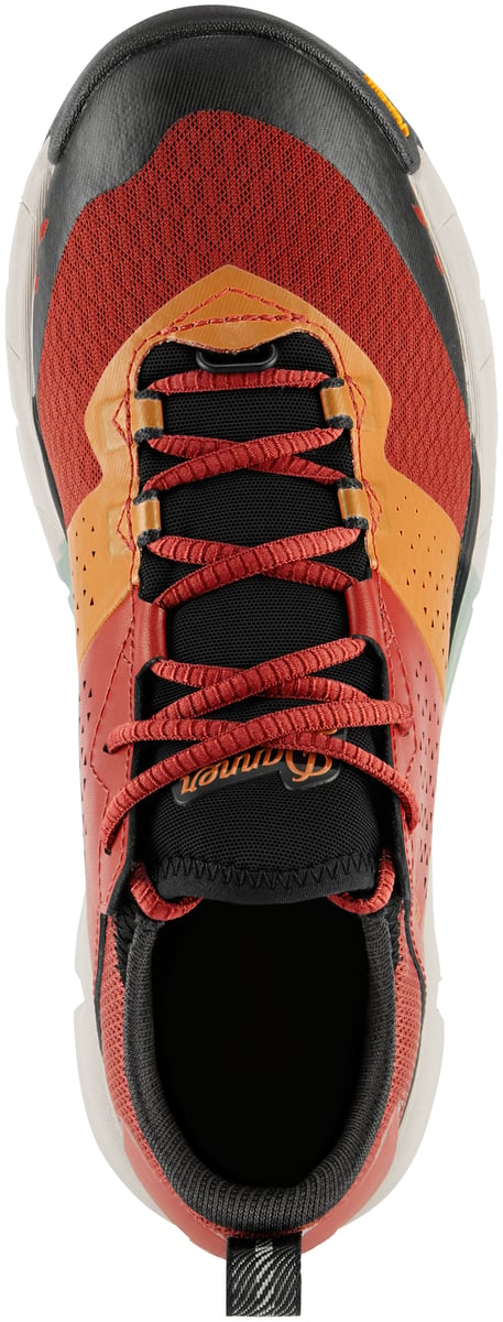 Trail 2650 Campo Red Ochre/Caramel / Danner Women