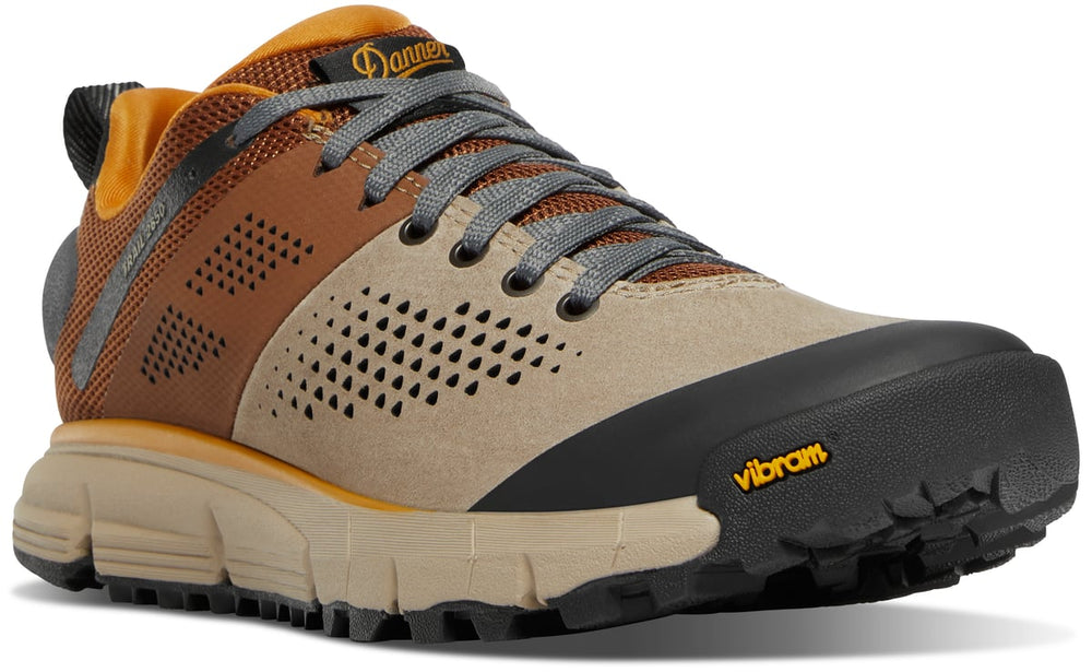 Trail 2650 Timberwolf/Bone Brown / Danner Women