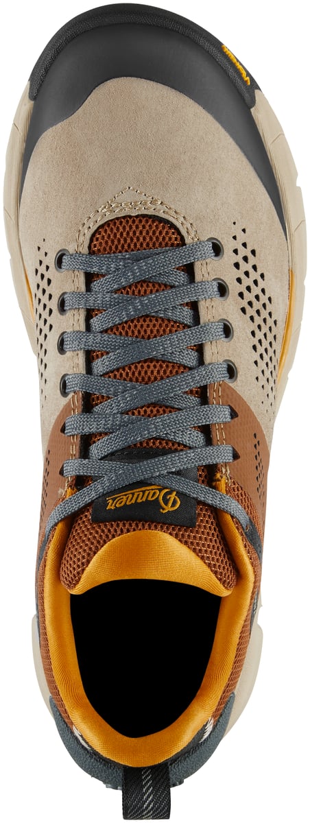 Trail 2650 Timberwolf/Bone Brown / Danner Women