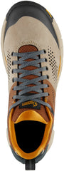 Trail 2650 Timberwolf/Bone Brown / Danner Women