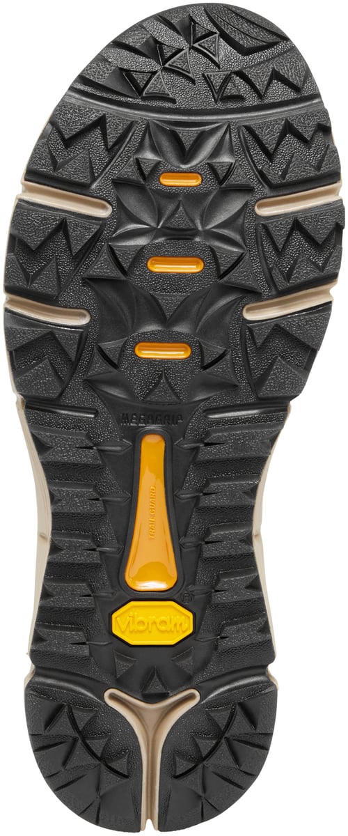 Trail 2650 Timberwolf/Bone Brown / Danner Women
