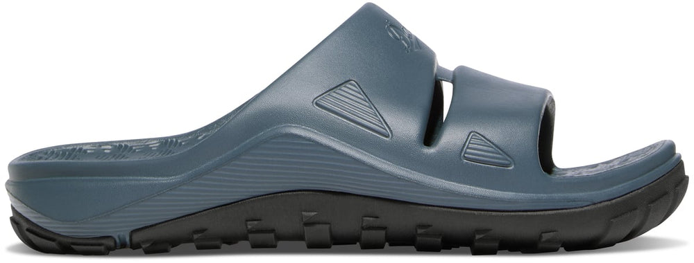 Shelter Cove Orion / Danner Women