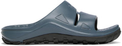 Shelter Cove Orion / Danner Women