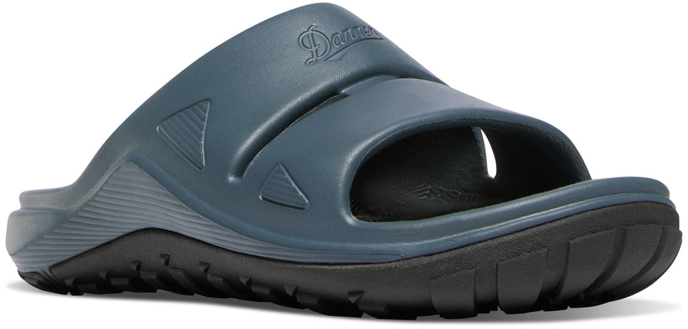 Shelter Cove Orion / Danner Women