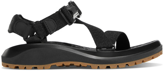 Wallowa Nylon Sandal Midnight / Danner Women