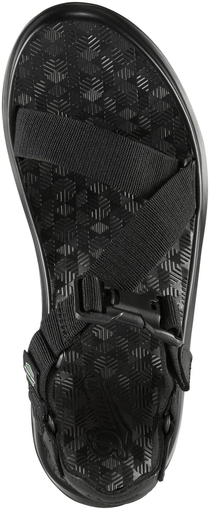 Wallowa Nylon Sandal Midnight / Danner Women