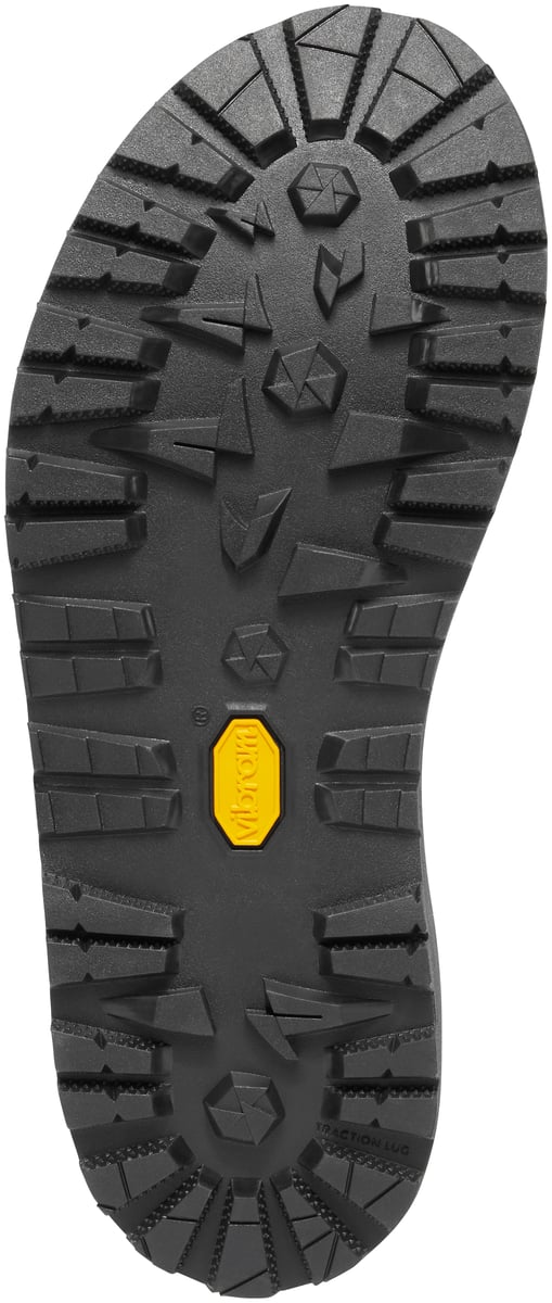 Wallowa Nylon Sandal Grizzly Brown / Danner Women