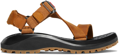 Joseph Leather Sandal Roasted Pecan / Danner Women