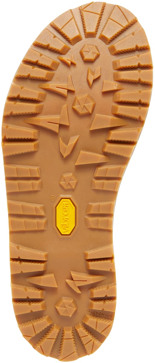 Joseph Leather Sandal Roasted Pecan / Danner Women