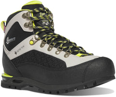 Crag Rat EVO Ice/Yellow / Danner Women