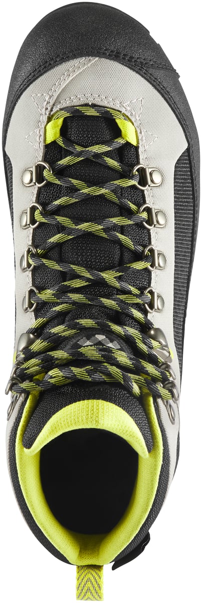 Crag Rat EVO Ice/Yellow / Danner Women