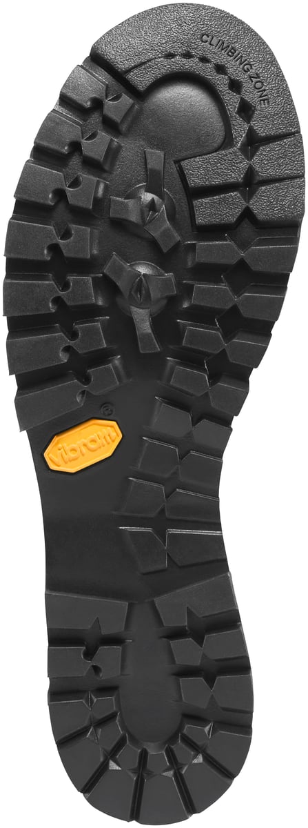 Crag Rat EVO Ice/Yellow / Danner Women