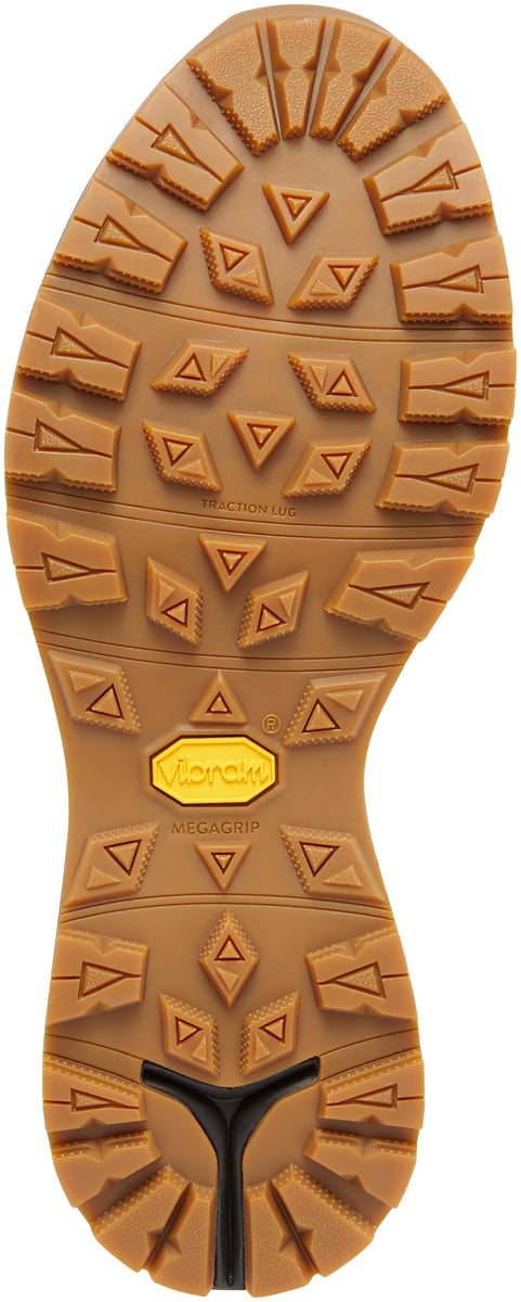 Mountain 600 EVO Tin Gray/Island Green / Danner Women