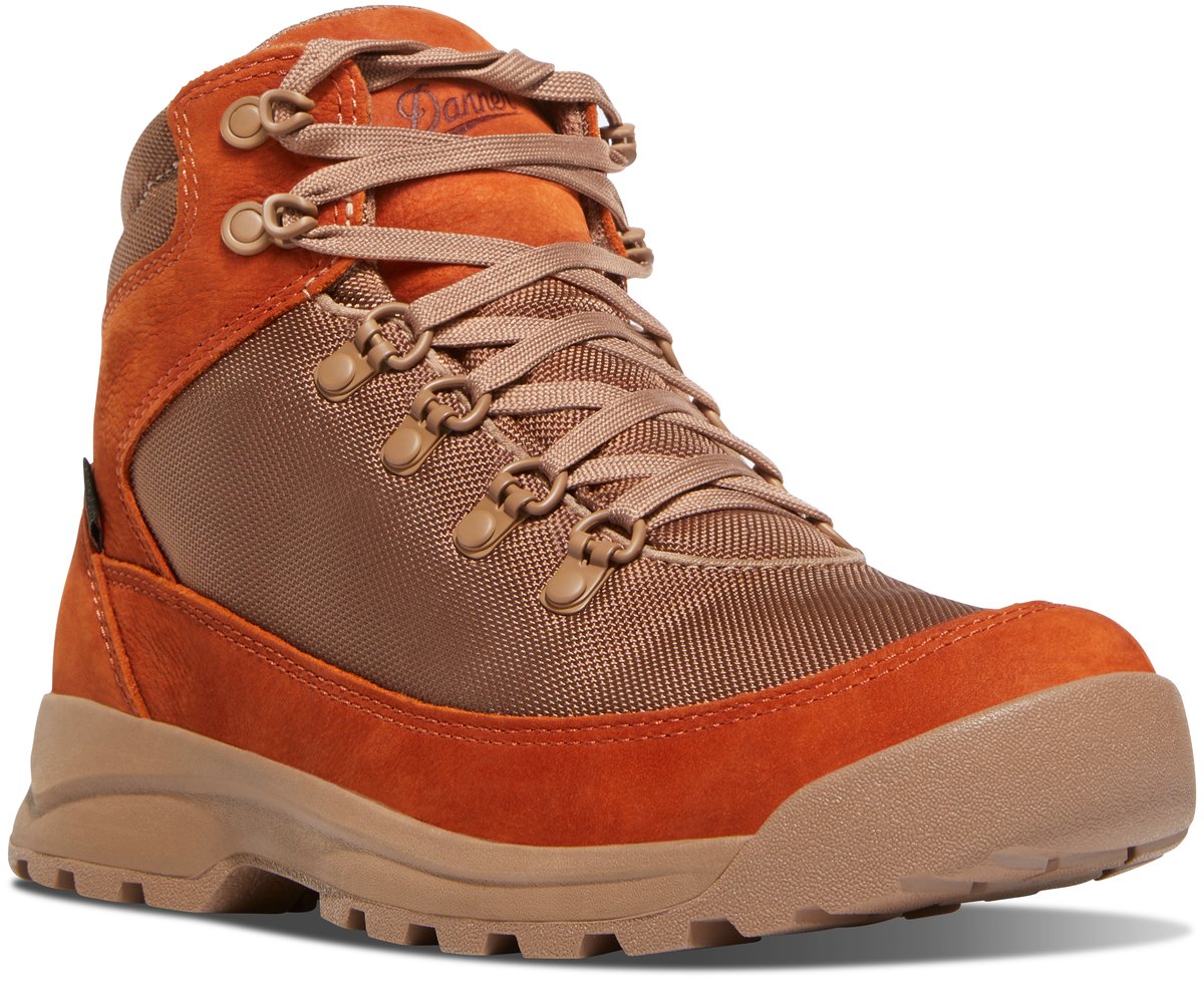 Adrika Clay / Danner Women