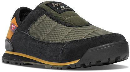 Jag Loft Olive/Pyrite Insulated 200G / Danner Women