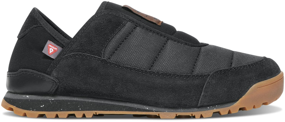 Jag Loft Midnight Insulated 200G / Danner Women