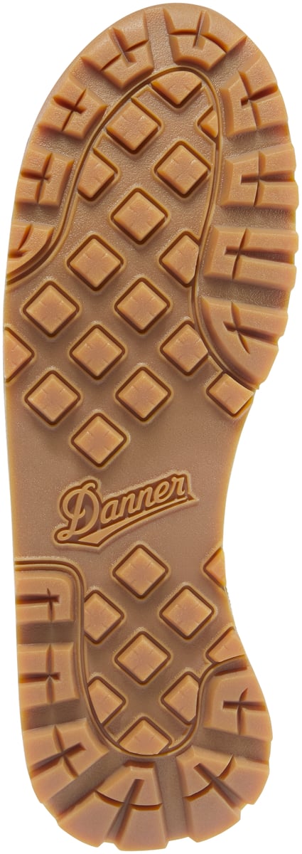 Jag Loft Midnight Insulated 200G / Danner Women