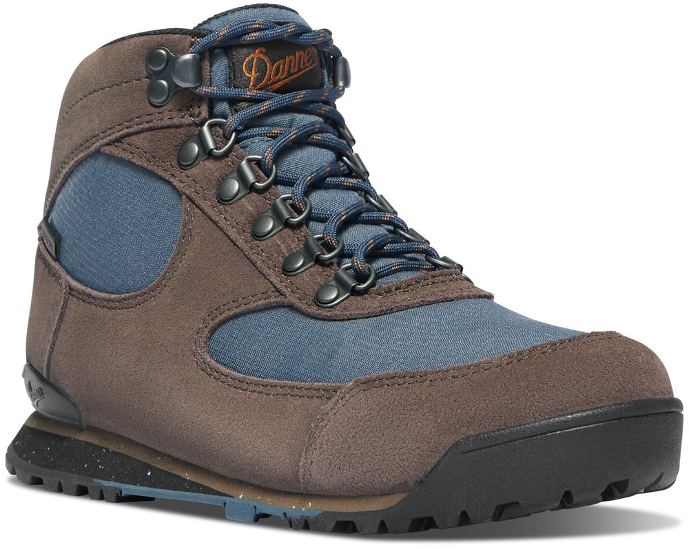 Jag Bracken/Orion / Danner Women