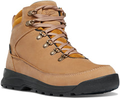 Adrika Macaroon/Pyrite / Danner Women