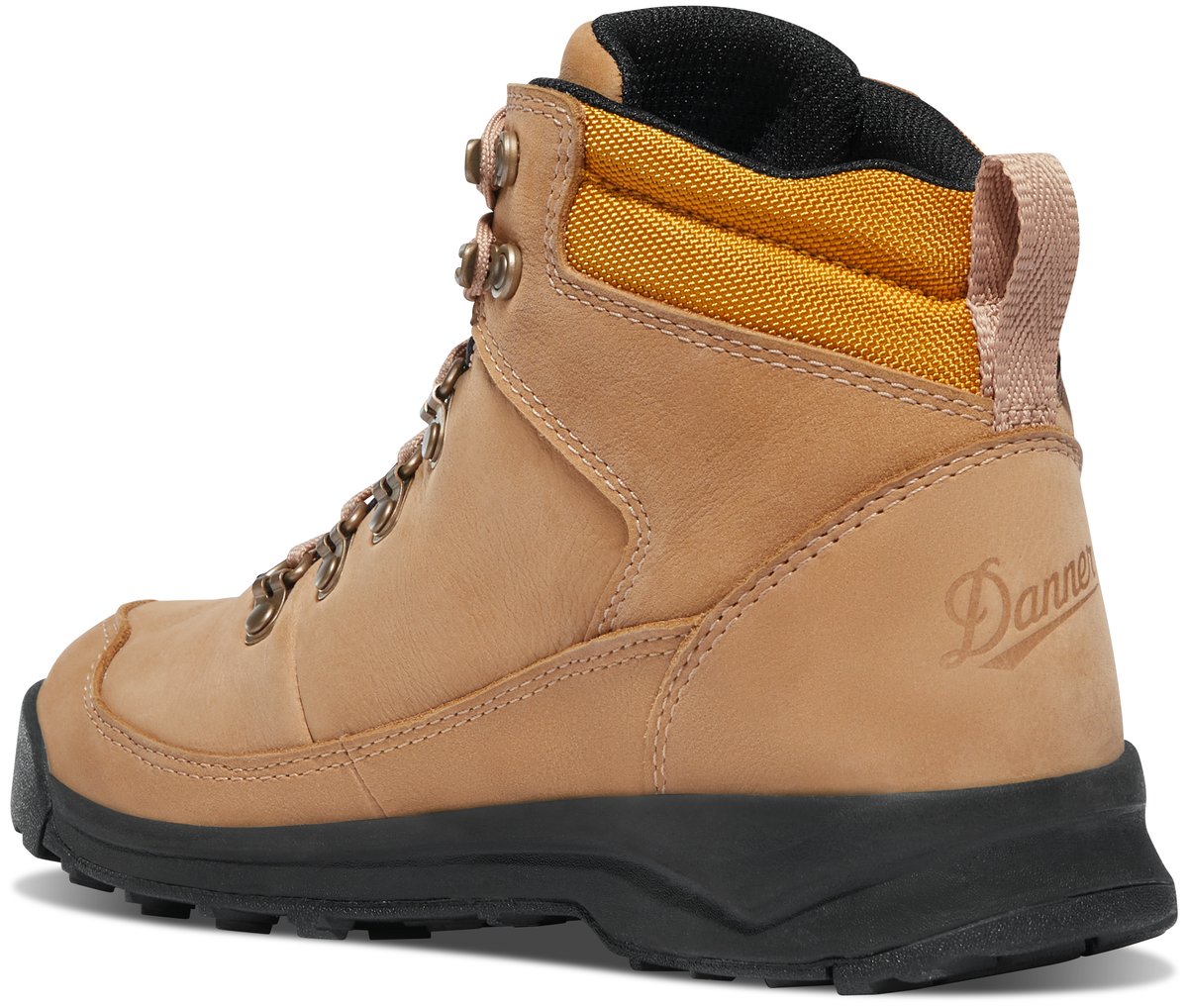 Adrika Macaroon/Pyrite / Danner Women